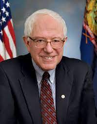 Bernie Sanders Biography Facts Britannica The alleged update was spotted by wabetainfo, which monitors unreleased versions of whatsapp to uncover new features.