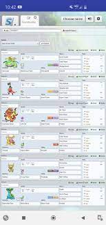 Venusaur Sun Team For March Any Advice I M Wondering If Growth Will Be Worth It Vgc