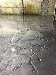 The top countries of suppliers are greece, china. How To Prevent Epoxy Floors From Peeling Epoxy Network