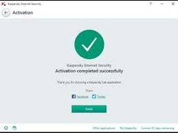 Kaspersky Total Security 20201 Keys 100 Working Crack Full Free