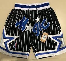 Athletic short sleeve t shirt 2xl black: Orlando Magic Vintage Nba Shorts Sz L Nba Basketball Shorts Orlando Magic Basketball Basketball Shorts
