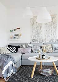 Post 1 5 Jpg 1124 1600 Ikea Wohnzimmer Wohnzimmer Einrichten Einrichten Und Wohnen