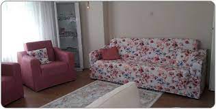 Coverella Koltuk Ortusu Ucretsiz Kargo Kapida Odeme Ile Koltuklarinizin Model Ve Ozel Olcusunde Koltuk Ortusu Carsi Pa Mobilya Fikirleri Koltuklar Ikea