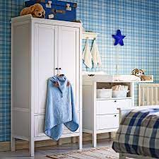 Ikea New Range Sundvik Ikea Babyzimmer Kinder Zimmer Baby Mobel