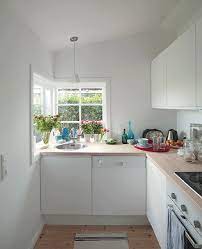 Poppytalk Sunday Reading Ikea Family Magazine Summer Issue Kitchen Design Uncluttered Kitchen Home Kitchens