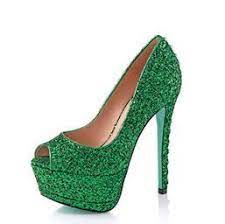 Pin On Topshoppromqueen