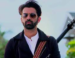 Barun Sobti Photos Hd Latest Images Pictures Stills Of Barun Sobti Filmibeat Download barun sobti photos at bollywood hungama.
