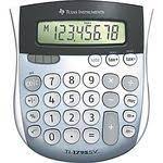 Trig Function Values Math Formulas How To Memorize Things Trigonometry Help
