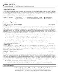 18 Attorney Resume Examples Sample Resumes Job Resume Samples Job Resume Resume Examples
