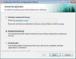 Kaspersky Anti Virus 2010 And Kaspersky Internet Security 2010 Final V9 0 0 459 Direct Download Links Megaleecher Net