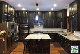 Pin On Kitchen Cabinets