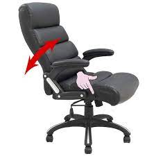 Desk Recliner Chair Desk Wall Art Ideas Office Chair Desk Chair Diy Best Office Chair
