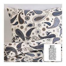 Ikea Nederland Interieur Online Bestellen Ikea Bettbezug Bettdeckenbezug Bettbezug