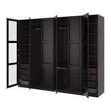 Meubles Et Articles D Ameublement Inspirez Vous Ikea Pax Wardrobe Ikea Pax Pax Wardrobe