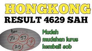 Prediksi Hk Malam Ini Sabtu 25 Januari 2020 Bocoran Angka Hongkong Malam Januari Kuis