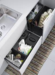 Sorting Sektion Interior Organizers Ikea Ikea Kitchen Sink Ikea Catalog Kitchen Inspiration Design