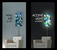 Unavailable Listing On Etsy Stained Glass Glass Panels Stained Glass Panel