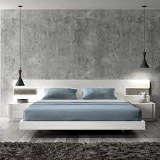 Cado Modern Furniture Modern Furniture Modern Beds Amora 2 5 Jpg 1000 1000 Bedroom Bed Design Luxurious Bedrooms Modern Bedroom Furniture