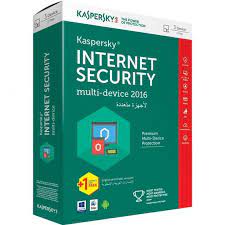 Pin On Computer Softwares