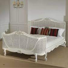 White Cane Bedroom Furniture White Wicker Bedroom Furniture Wicker Bedroom Furniture White Wicker Bedroom