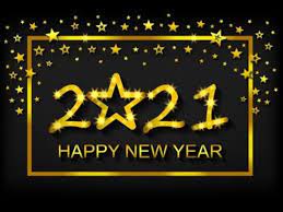 Countdown Happy New Year 2021 Buon Anno Nuovo 2021 4k Youtube Immagini Di Laurea Auguri Anno Nuovo Anno Nuovo