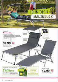 36 Elegant Garten Xxl Gutschein Check More At Https Www Opticrhythm Com Garten Xxl Gutschein Xxl Gutschein Otto Versand Mobel Sonnenliege