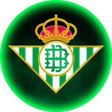 Founded on 12 september 1907, it currently plays in la liga, holding home games at estadio benito villamarín in the south of the city. Real Betis Balompie Realbetis En Twitter