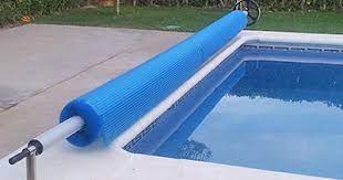 Enrolladores Cobertores Piscinas Madrid Jpg 400 210 Piscina Cobertores Casas