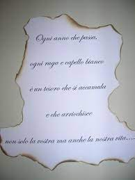 Frasi Di Auguri Anniversario Di Matrimonio Frasi Di Buon Anniversario Pensieriparole Anniversario Di Matrimonio Auguri Di Nozze Anniversario