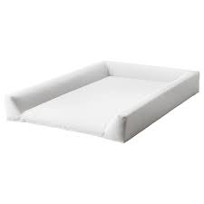 Vadra Changing Pad 18 7 8x29 1 8 Ikea Baby Changing Pad Changing Table Pad Ikea Changing Pad