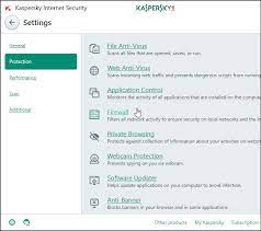 How To Get Rid Of Kaspersky S Notifications Sounds And Bundled Software