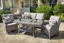 Hartford Casual Lounge Set Outdoor Furniture Outdoor Furniture Cushions Furniture