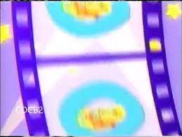 Simba's pride on playhouse disney sometime in september 2005 during their movie time monday event. Playhouse Disney Movie Time Monday Opening Video Dailymotion
