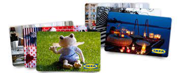 Ikea Gutschein Juni 2014 Alle Gratis Gutscheincodes Gutscheine Ikea Gutschein Ikea Angebote