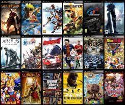 Ppsspp puede ejecutar sus juegos de psp en su pc en resolución de alta definición, y reproducirlos en android también. Juegos Ppsspp Gratis Photos Facebook