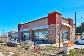 Little Caesars Winchell S Donuts House Styles Mansions House