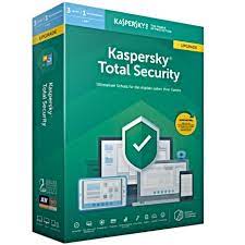 Kaspersky Total Security 2020 Free Download With License Serial Key Tip And Trick