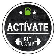That is why we created our fit camps. Facebook