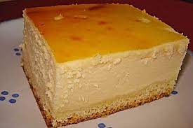Der Beste Kasekuchen Der Welt Von Blondeangel716 Chefkoch Kuchen Rezepte Kuchen Und Torten Kuchen Rezepte Einfach