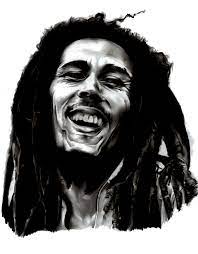 Including transparent png clip art, cartoon, icon, logo, silhouette, watercolors, outlines, etc. Bob Marley Png Transparent Image Png Arts