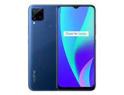 Realme C15 Price In Malaysia Specs Rm545 Technave
