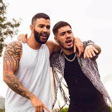 You can get it for free. Ouvir Salvou Meu Dia Mc Kevinho Part Gusttavo Lima Baixar Sua Musica Ouvir Musicas Online Download Gratis
