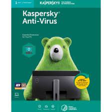 Latest Kaspersky Antivirus Price In 2020