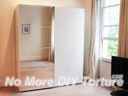 Wardrobe Design Ideas Wardrobe Interior Designs Wardrobe Designer Flatpack Wardrobes Delivery An Ikea Pax Kleiderschrank Kleiderschrank Design Ikea Pax