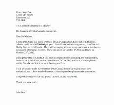 Sample Invitation Letter For Visitor Visa For Sister Lovely Canada Invitation Letter Sample For Visitor Visa Letter Templates Job Letter Letter To Parents