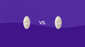 Valium Vs Xanax Differences Similarities And Which Is Better For You