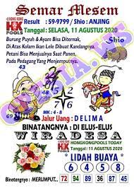 Pin Di Forum Syair Hk Hari Ini Kode Syair Hongkong Hk88