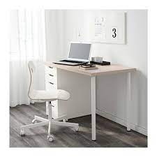 Furniture Home Furnishings Find Your Inspiration Home Office Decor Home Office Design Home Office Organization