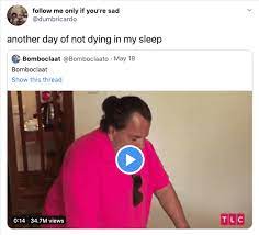 Medias and tweets on ed_memes ( sad memes ) ' s twitter profile. Big Ed Crying On 90 Day Fiance Is Now A Meme 21 Big Ed Memes