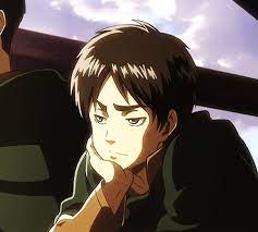 Pin On Eren Jaeger It's attack on titan final season and things are getting intense—your favorites will definitely appreciate your support. pin on eren jaeger